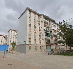 Flat in Sant Ildefons Flat in Sant Ildefons