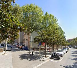 Flat in Sant Ildefons Flat in Sant Ildefons