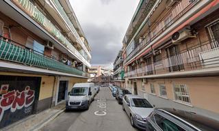 Appartement à Villaverde Alto Appartement à Villaverde Alto