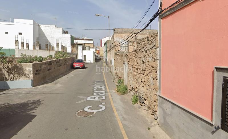 Foto bb1e5c41-cd22-400f-9c3c-3a38b3d04eec. Flat in Jinamar Telde Foto bb1e5c41-cd22-400f-9c3c-3a38b3d04eec. Flat in Jinamar Telde