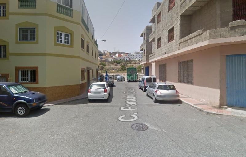 Foto ee034092-b867-4b07-a712-4081ae6fc792. Flat in Jinamar Telde Foto ee034092-b867-4b07-a712-4081ae6fc792. Flat in Jinamar Telde