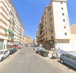 Etagenwohnung in La Florida - Parque Norte Etagenwohnung in La Florida - Parque Norte