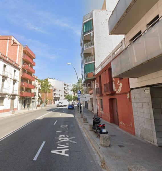 Foto 3fcc5eb3-5204-48fa-b671-4f6d234e5f87. Local comercial en Molins de Rei Foto 3fcc5eb3-5204-48fa-b671-4f6d234e5f87. Local comercial en Molins de Rei