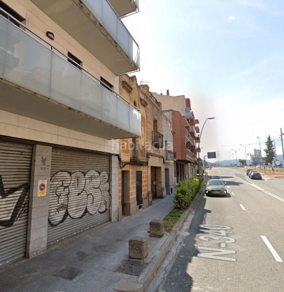 Foto e5e29b42-01df-4704-b1c6-e628124a541e. Local comercial en Molins de Rei Foto e5e29b42-01df-4704-b1c6-e628124a541e. Local comercial en Molins de Rei