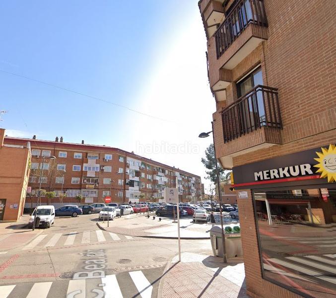 Foto b85d62a9-1675-4dc9-9cad-29364c7a37e3. Piso en Mejorada del Campo Foto b85d62a9-1675-4dc9-9cad-29364c7a37e3. Piso en Mejorada del Campo
