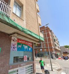 Appartamento in La Salut Appartamento in La Salut