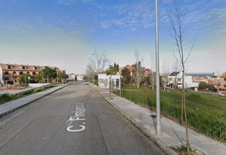 Chalet in La Paz - Las Américas Chalet in La Paz - Las Américas