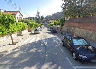 Chalet à Gelida. Venta cesión de remate en barcelona Chalet à Gelida. Venta cesión de remate en barcelona