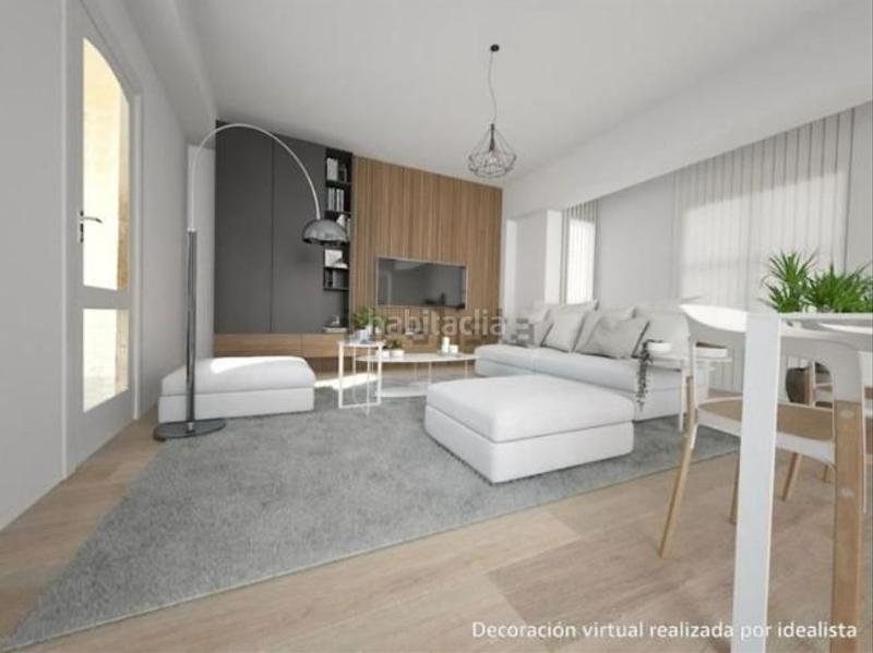 Foto 84403dc1-7fed-454d-ba75-a12496d3b7d6. Penthouse in Son Cladera Palma de Mallorca Foto 84403dc1-7fed-454d-ba75-a12496d3b7d6. Penthouse in Son Cladera Palma de Mallorca