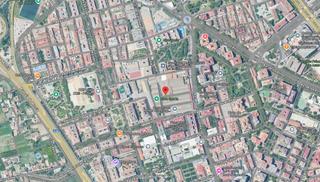 Etagenwohnung in Olula del Río Etagenwohnung in Olula del Río