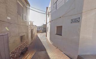 Chalet à Turre. Venta casa en almería Chalet à Turre. Venta casa en almería
