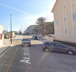 Etagenwohnung in Miramar. Cession de credito Etagenwohnung in Miramar. Cession de credito