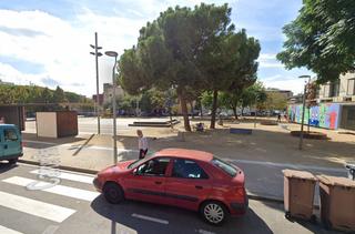 Pis a Canovelles. Venta piso en barcelona Pis a Canovelles. Venta piso en barcelona