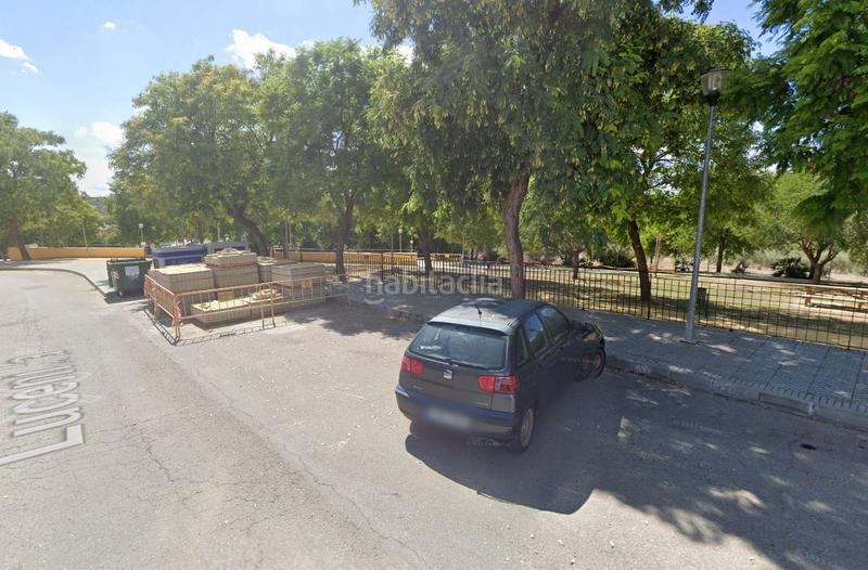 Foto abe1c583-7fa7-4e5a-b31e-52b53cb93c61. Chalet venta casa en sevilla en Paradas Foto abe1c583-7fa7-4e5a-b31e-52b53cb93c61. Chalet venta casa en sevilla en Paradas