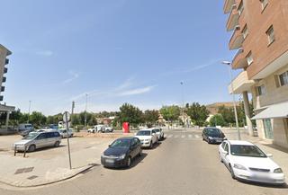 Appartement à Balaguer. Venta piso en lleida Appartement à Balaguer. Venta piso en lleida