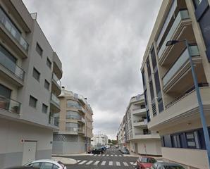 Appartement à Llandells. Venta de piso en peñiscola Appartement à Llandells. Venta de piso en peñiscola