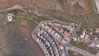 Xalet a San José. Venta de casa chalet en nijar Xalet a San José. Venta de casa chalet en nijar