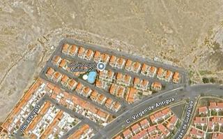 Chalet in Caleta de Fuste. Venta de casa chalet en el castillo Chalet in Caleta de Fuste. Venta de casa chalet en el castillo
