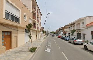 Pis a San Pedro del Pinatar. Piso en venta en murcia Pis a San Pedro del Pinatar. Piso en venta en murcia