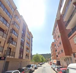 Appartement à Buñol. Venta de piso en buñol Appartement à Buñol. Venta de piso en buñol