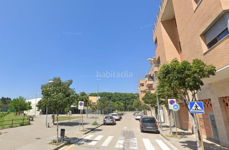 Foto 3b829088-9a27-436a-9080-b523efc70a68. Pis a Tordera Tordera Foto 3b829088-9a27-436a-9080-b523efc70a68. Pis a Tordera Tordera