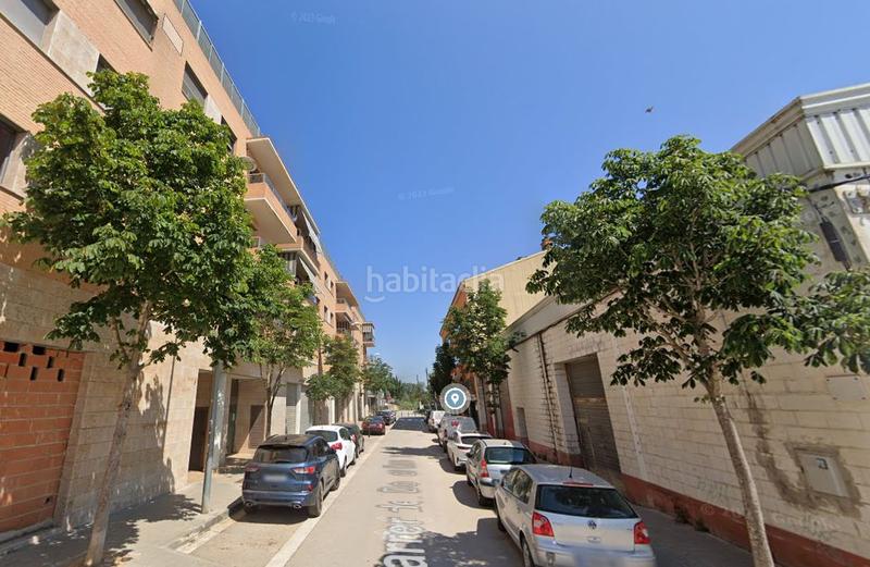Foto 769c5f16-d417-42be-b2df-652822d33f45. Pis a Tordera Tordera Foto 769c5f16-d417-42be-b2df-652822d33f45. Pis a Tordera Tordera
