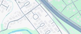 Semi detached house in Collbató Semi detached house in Collbató