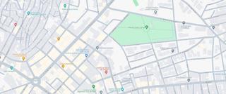 Semi detached house in Cehegín Semi detached house in Cehegín