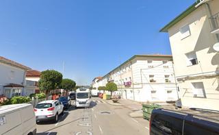 Flat in Santoña Flat in Santoña