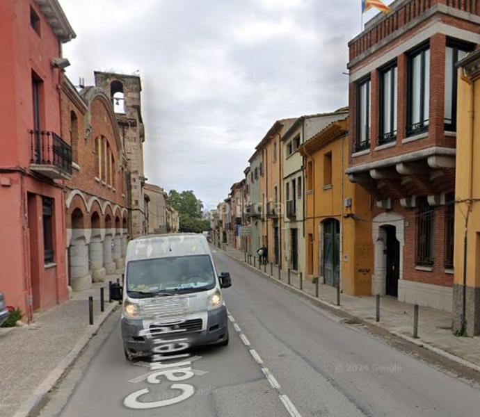 Foto b944abf7-4bc5-46ee-8b24-d8a84435357f. Casa adosada en Pont Major - Pedret - Campdorà Girona Foto b944abf7-4bc5-46ee-8b24-d8a84435357f. Casa adosada en Pont Major - Pedret - Campdorà Girona