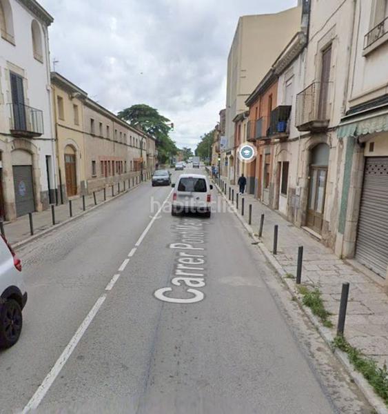 Foto b4187a14-38e8-406c-8d0d-1283fa442bc1. Casa adossada a Pont Major - Pedret - Campdorà Girona Foto b4187a14-38e8-406c-8d0d-1283fa442bc1. Casa adossada a Pont Major - Pedret - Campdorà Girona