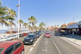 Pis a Nueva Almería - Cortijo Grande - Vega de Acá Pis a Nueva Almería - Cortijo Grande - Vega de Acá