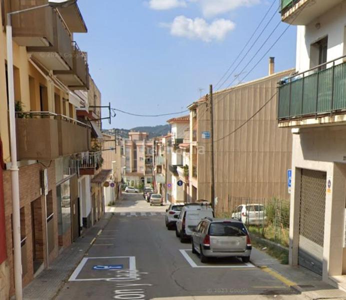 Foto e33d6fe5-a5ec-4dd5-8949-409bc1fbac46. Pis a Sant Pere Tordera Foto e33d6fe5-a5ec-4dd5-8949-409bc1fbac46. Pis a Sant Pere Tordera