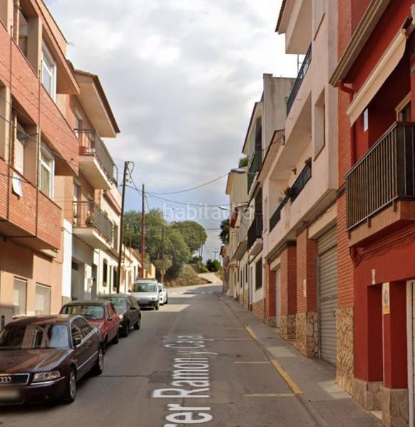 Foto ef800016-d4d0-408d-9455-fa8ee1b4fcb6. Pis a Sant Pere Tordera Foto ef800016-d4d0-408d-9455-fa8ee1b4fcb6. Pis a Sant Pere Tordera