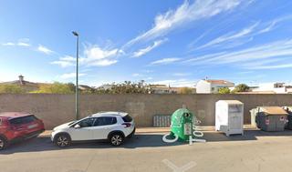 Casa a schiera in Churriana - El Pizarrillo - La Noria - Guadalsol Casa a schiera in Churriana - El Pizarrillo - La Noria - Guadalsol