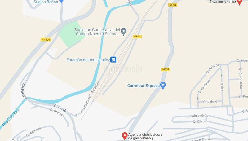 Foto f3cdb30d-1412-4bfe-8fd0-dce2763fef07. Chalet en Iznalloz Foto f3cdb30d-1412-4bfe-8fd0-dce2763fef07. Chalet en Iznalloz