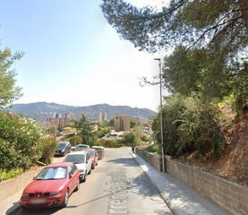 Etagenwohnung in Ciutat Meridiana Etagenwohnung in Ciutat Meridiana