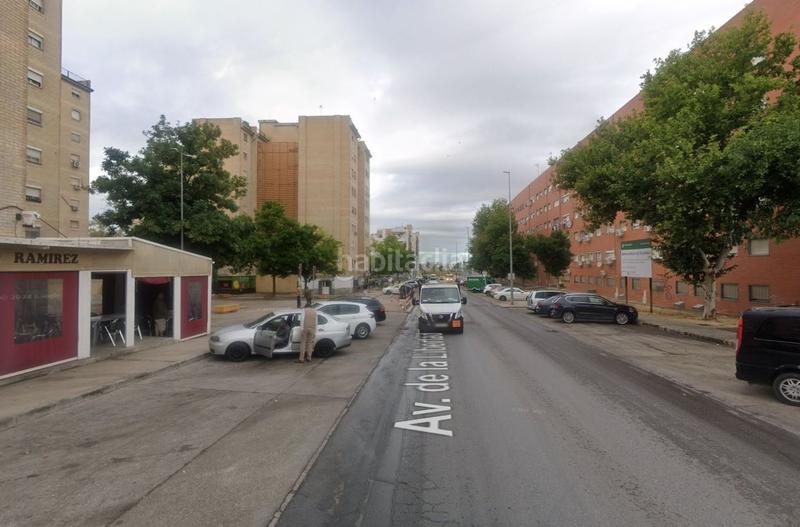 Foto ce971e5c-12ad-4507-875b-1e00dfda6026. Appartamento in San Telmo - Federico Mayo - El Porta Jerez de la Frontera Foto ce971e5c-12ad-4507-875b-1e00dfda6026. Appartamento in San Telmo - Federico Mayo - El Porta Jerez de la Frontera