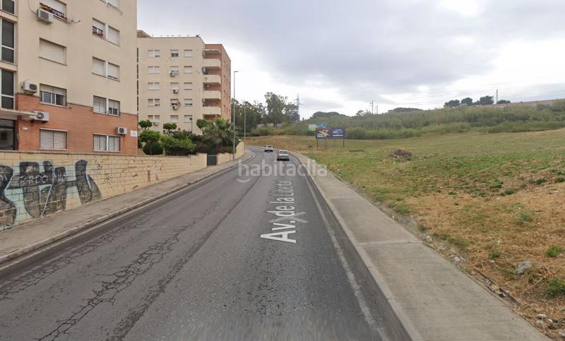 Foto 364b5d72-9bcd-45bf-bc17-080ca0695400. Appartement dans San Telmo - Federico Mayo - El Porta Jerez de la Frontera Foto 364b5d72-9bcd-45bf-bc17-080ca0695400. Appartement dans San Telmo - Federico Mayo - El Porta Jerez de la Frontera
