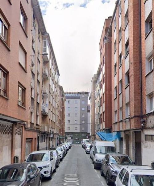 Foto be727605-384e-4388-b88d-da0015f2bde0. Appartement dans La Calzada Gijón Foto be727605-384e-4388-b88d-da0015f2bde0. Appartement dans La Calzada Gijón