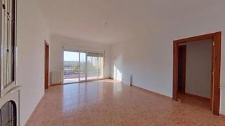 Appartement à Espronceda Appartement à Espronceda