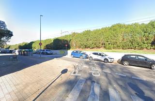 Flat in Ca n'Anglada Flat in Ca n'Anglada