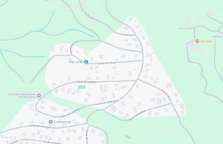 Chalet in Vallgorguina Chalet in Vallgorguina