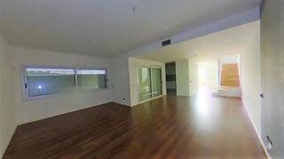 Semi detached house in Mas Alba Semi detached house in Mas Alba