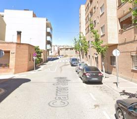 Appartement à Alcarràs Appartement à Alcarràs