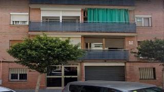 Appartamento in Centre-Can Nadal Appartamento in Centre-Can Nadal