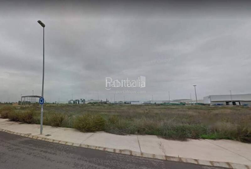 Foto 1d4e0e48-223e-4d90-bb27-b1e9d3504022. Terreno residencial en Madrigal Villarreal / Vila - real Foto 1d4e0e48-223e-4d90-bb27-b1e9d3504022. Terreno residencial en Madrigal Villarreal / Vila - real