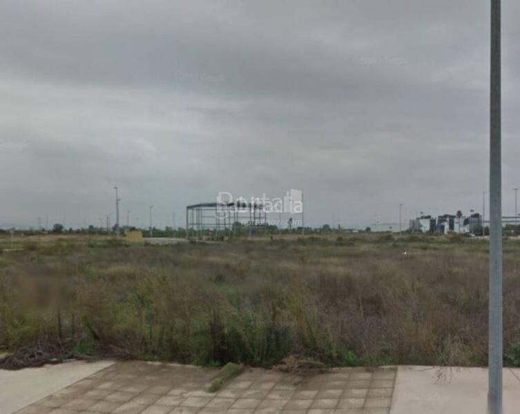 Foto b0aa60a8-9c5a-48d2-896e-73016434951f. Terreno residencial en Madrigal Villarreal / Vila - real Foto b0aa60a8-9c5a-48d2-896e-73016434951f. Terreno residencial en Madrigal Villarreal / Vila - real