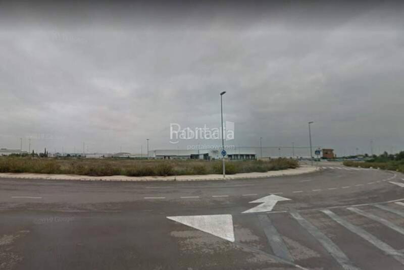 Foto a51c55ab-10ff-4567-9620-d712abe03a61. Terreno residenziale in Madrigal Villarreal / Vila - real Foto a51c55ab-10ff-4567-9620-d712abe03a61. Terreno residenziale in Madrigal Villarreal / Vila - real