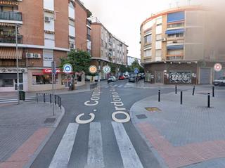 Appartamento in Fuensanta- Arcángel Appartamento in Fuensanta- Arcángel